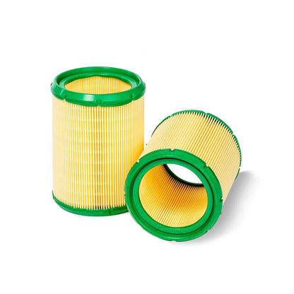 Filtro Aspiratore Alize - Lady&Oscar