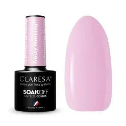 Claresa Smalto Semipermanente 11 Frosty Morning Collection - 5g - Lady&Oscar