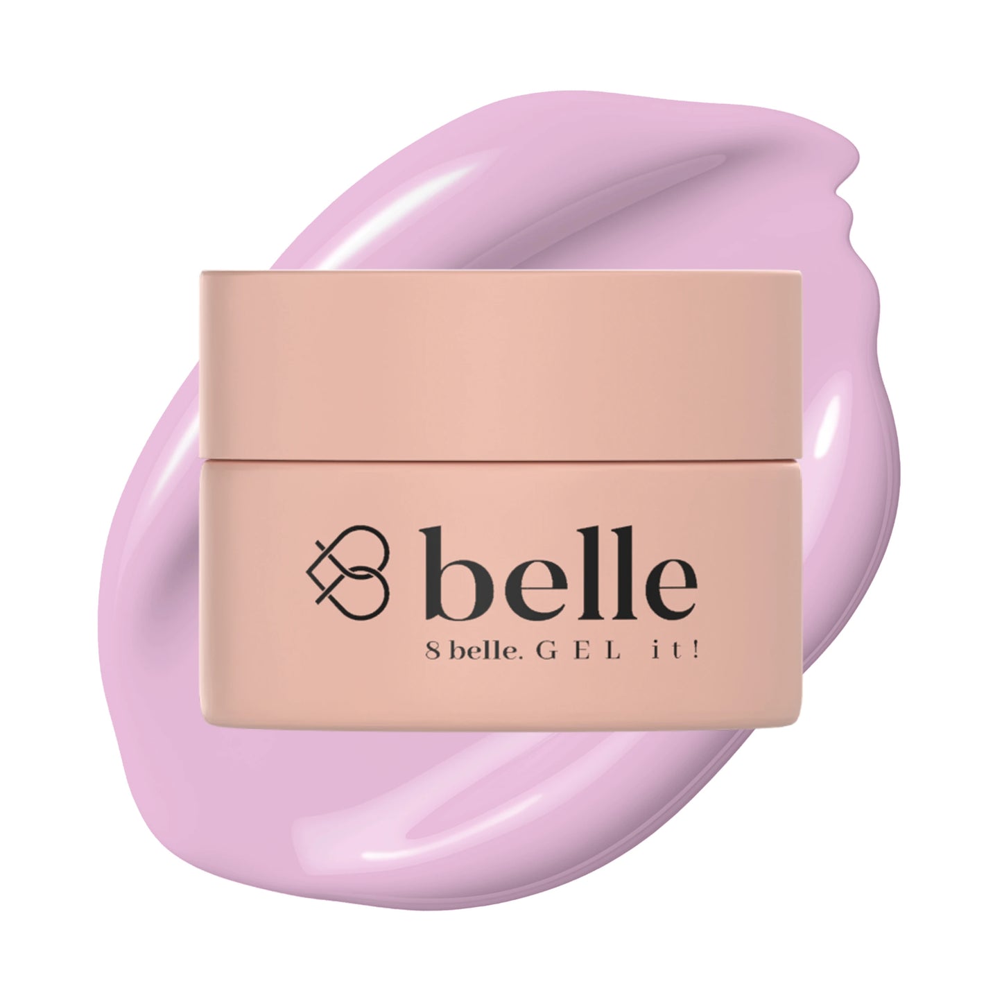 GEL Rose Essence 50 g