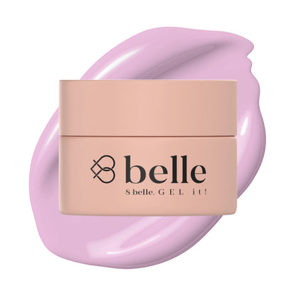 GEL Rose Essence 50 g