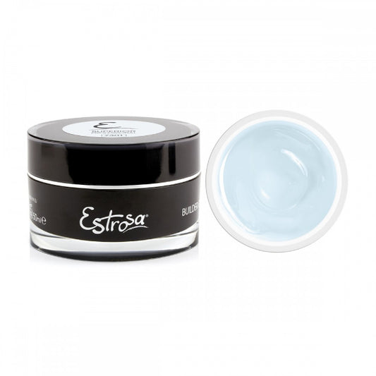 Estrosa - One Superior Gel Plus Glass Blue - 50ml