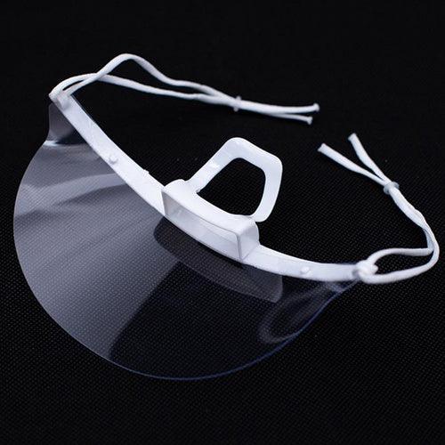 GNB Face Mask