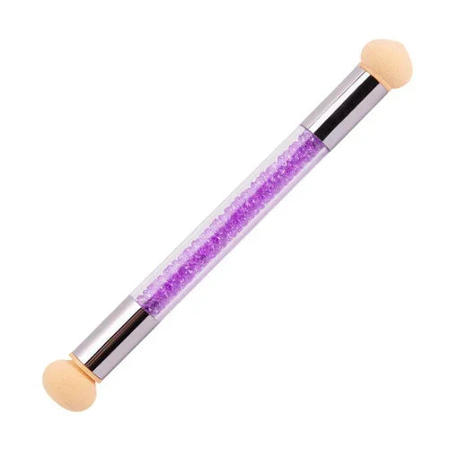 GNB Nail Art Tool, babyboomer - viola