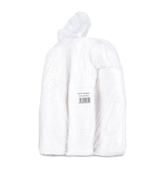 Gnb - Dischetti Di Cotone 250G