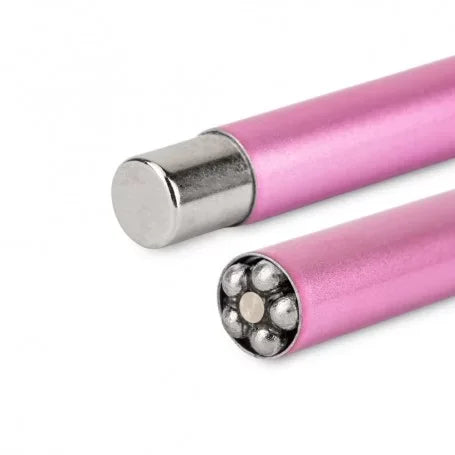 Gnb - Magnete Manicure Multi Funzione Rosa J5 Allelac
