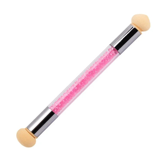 Gnb - Nail Art Tool Rosa
