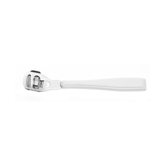 X-CARE INOX + Tagliacalli manico plastica