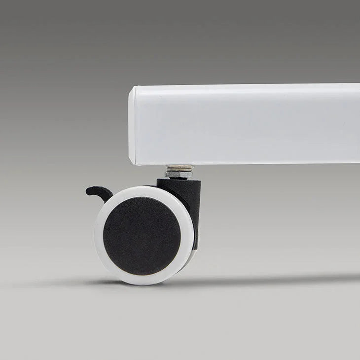 Supporto con Ruote per Maestro - Lady&Oscar