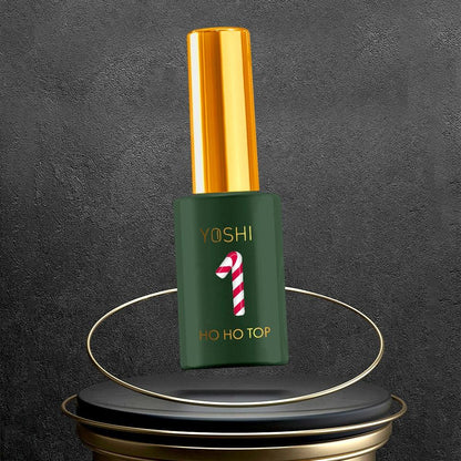 Yoshi Ho Ho Top 1 - uv led 10ml - Lady&Oscar