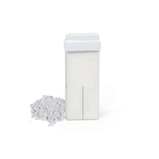 Ro.ial Cera in cartuccia micromica 100ml - Lady&Oscar