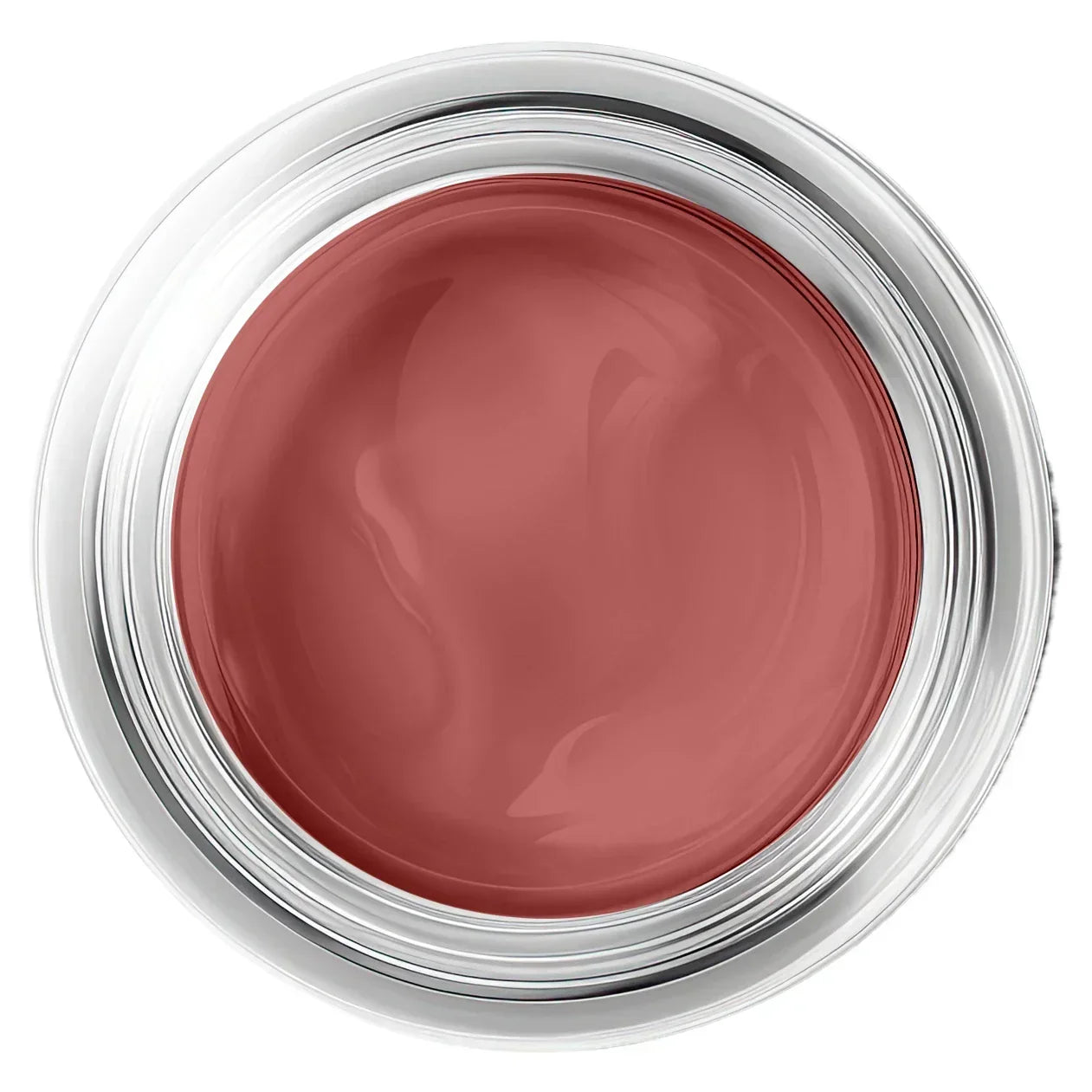 Yoshi Jelly PRO Gel UV LED Cover Light Beige 50 ml - Lady&Oscar
