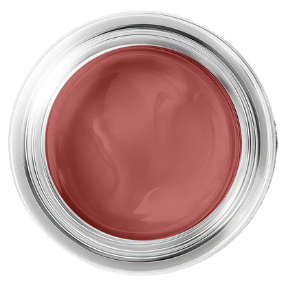 Yoshi Jelly PRO Gel UV LED Cover Light Beige 50 ml - Lady&Oscar