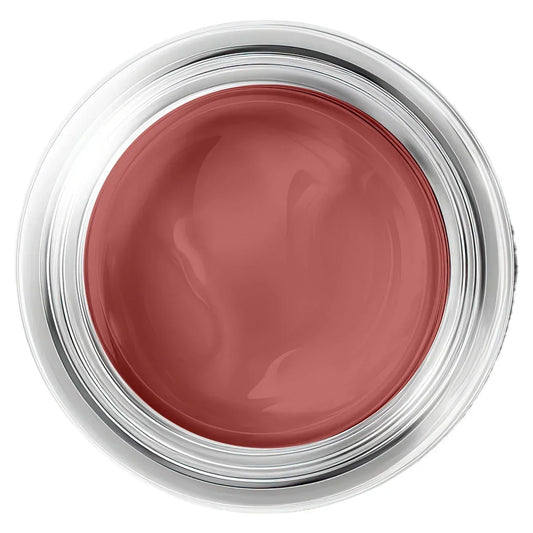 Yoshi Jelly PRO Gel UV LED Cover Light Beige 50 ml - Lady&Oscar