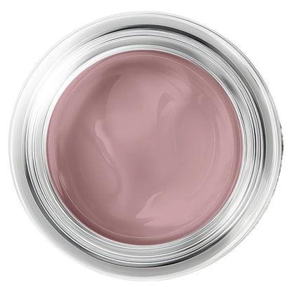 Yoshi Jelly PRO Gel UV LED Cover Biscuit 50 ml - Lady&Oscar