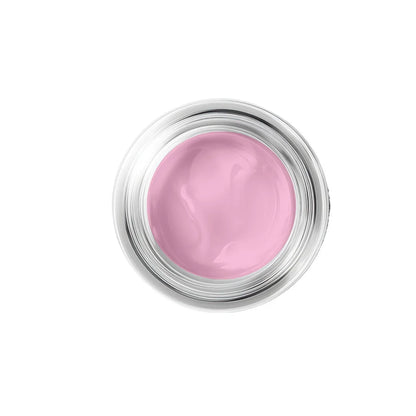 Yoshi Jelly PRO Gel UV LED Milky Pinky 15 ml - Lady&Oscar