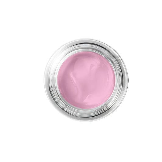 Yoshi Jelly PRO Gel UV LED Milky Pinky 15 ml - Lady&Oscar