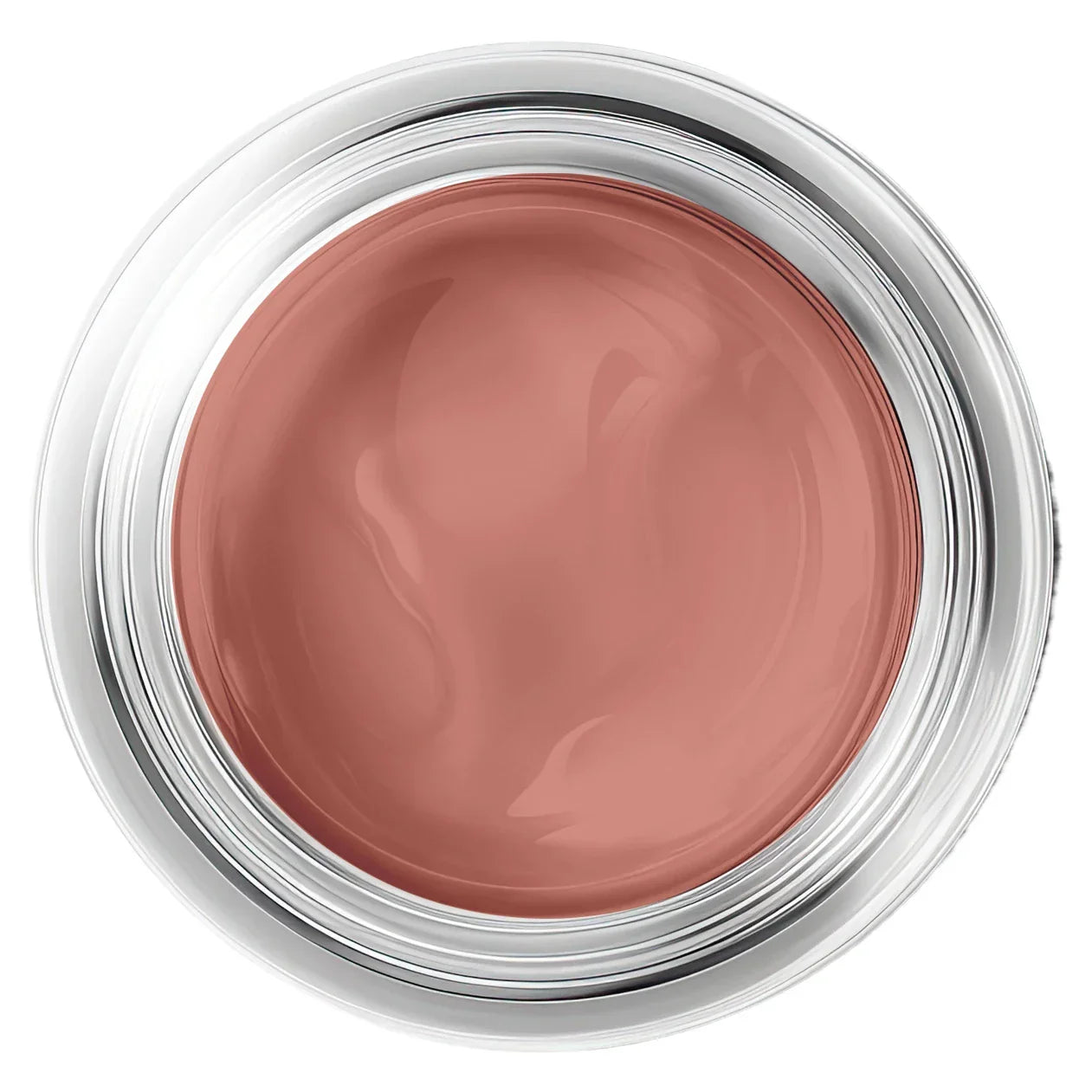 Yoshi Jelly PRO Gel UV LED Cover Peach 50 ml - Lady&Oscar