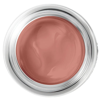 Yoshi Jelly PRO Gel UV LED Cover Peach 50 ml - Lady&Oscar