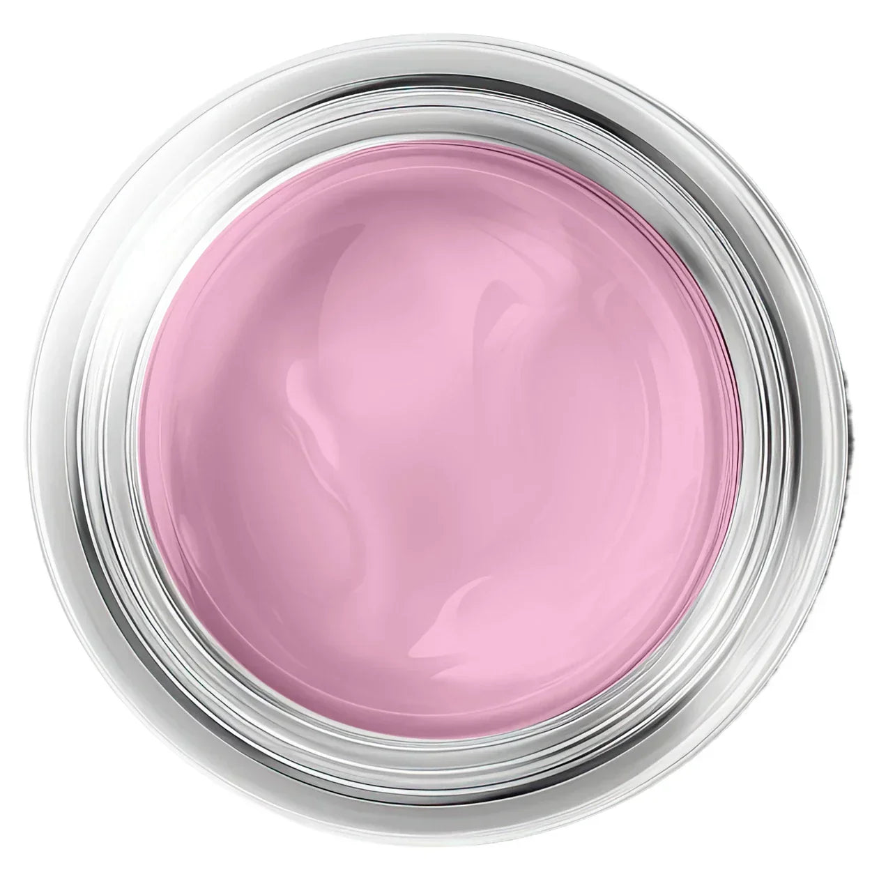 Yoshi Jelly PRO Gel UV LED Milky Pinky 50 ml - Lady&Oscar