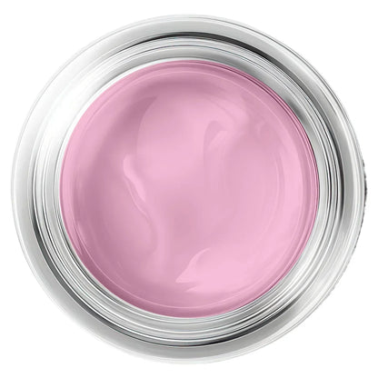 Yoshi Jelly PRO Gel UV LED Milky Pinky 50 ml - Lady&Oscar