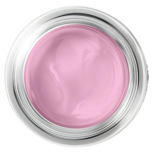 Yoshi Jelly PRO Gel UV LED Milky Pinky 50 ml - Lady&Oscar