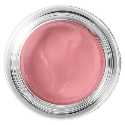 Yoshi Jelly PRO UV LED Pink Gloss 50 ml - Lady&Oscar