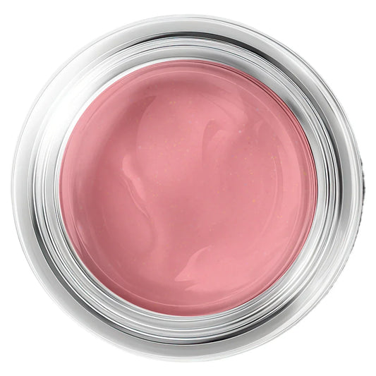 Yoshi Jelly PRO UV LED Pink Gloss 50 ml - Lady&Oscar