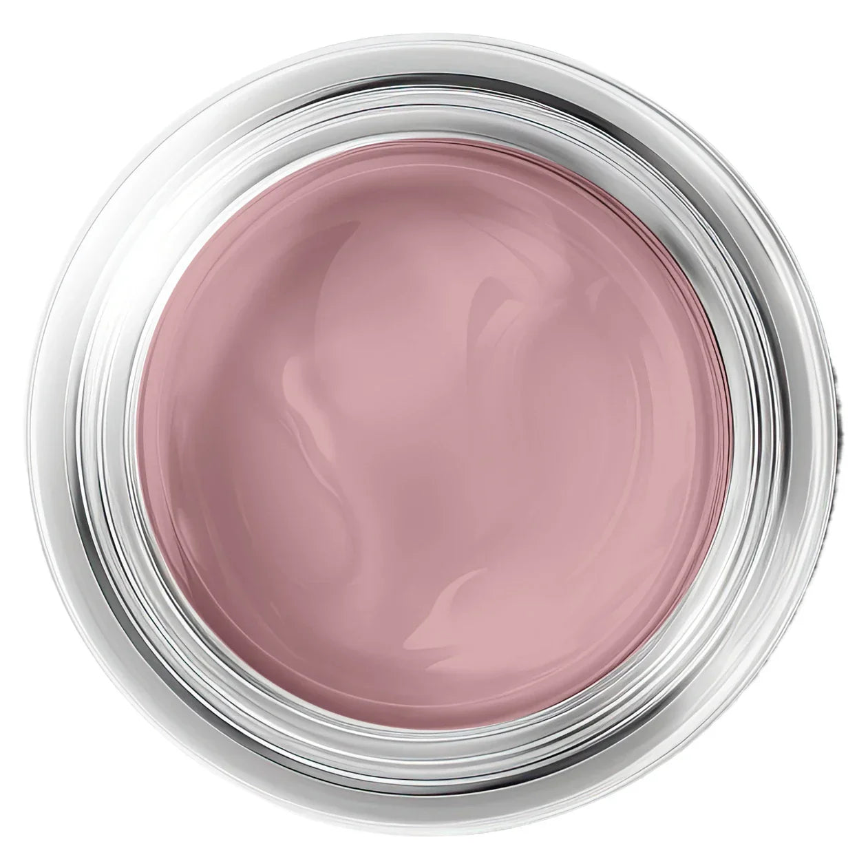 Yoshi Jelly PRO Gel UV LED Cover Powder Pink 50 ml - Lady&Oscar