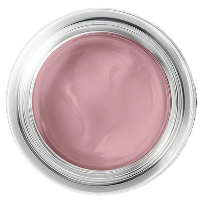 Yoshi Jelly PRO Gel UV LED Cover Powder Pink 50 ml - Lady&Oscar