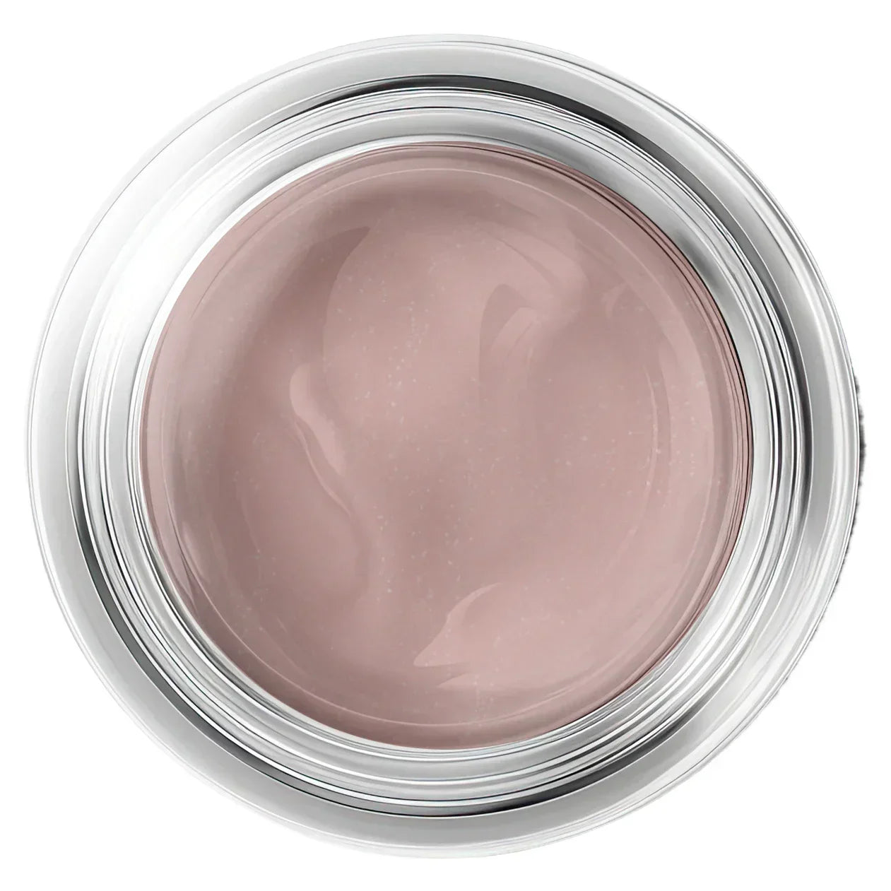 Yoshi Jelly PRO UV LED Shiny Tape 50 ml - Lady&Oscar