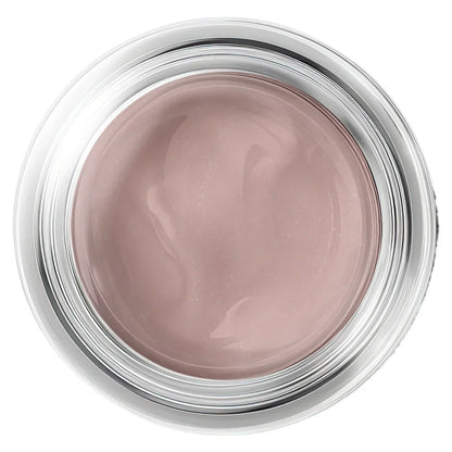 Yoshi Jelly PRO UV LED Shiny Tape 50 ml - Lady&Oscar