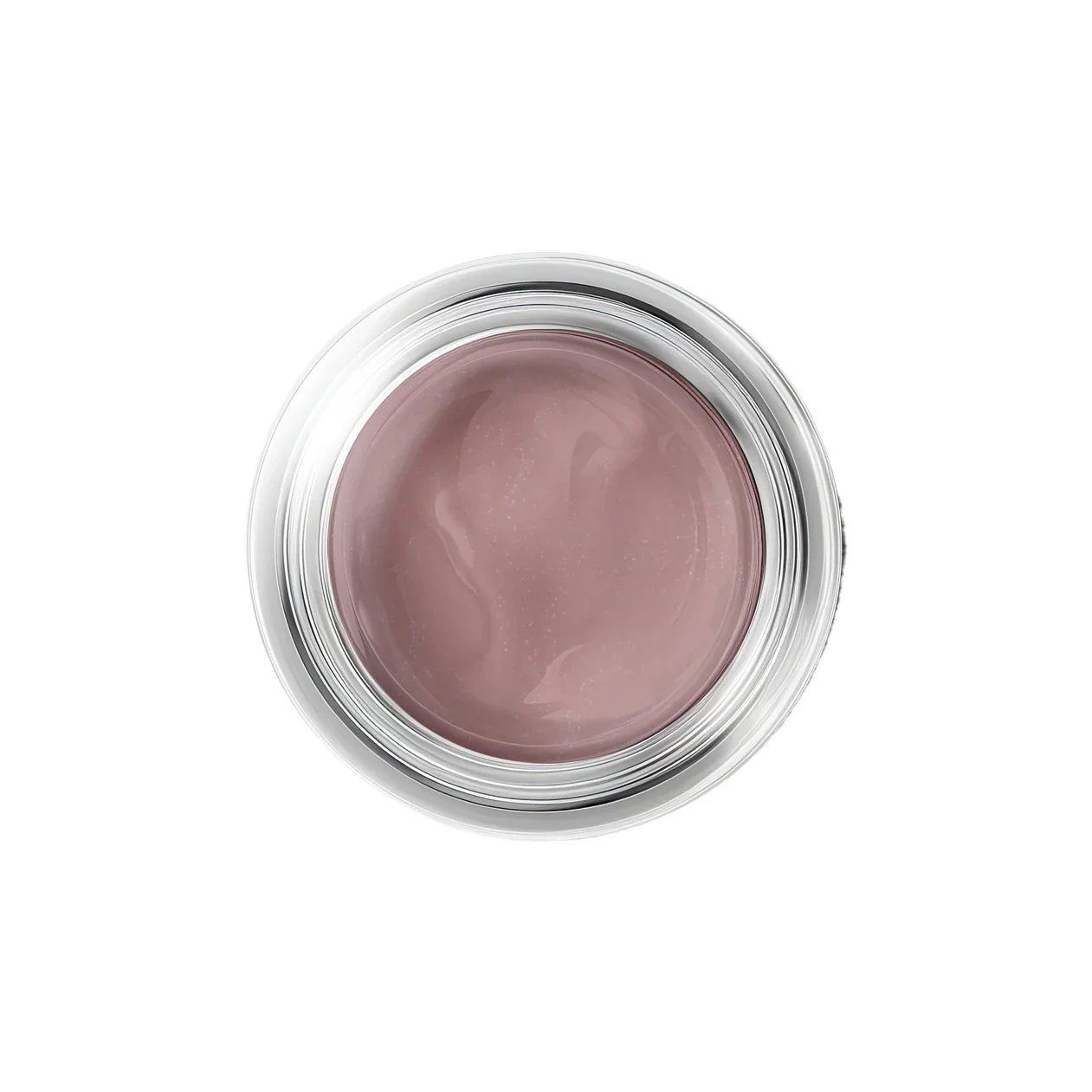 Yoshi Jelly PRO UV LED Velvet Nude 50 ml - Lady&Oscar