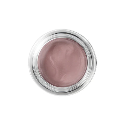 Yoshi Jelly PRO UV LED Velvet Nude 50 ml - Lady&Oscar