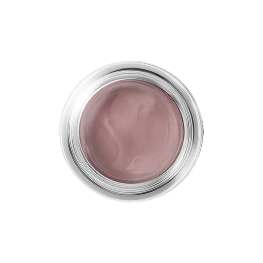 Yoshi Jelly PRO UV LED Velvet Nude 50 ml - Lady&Oscar