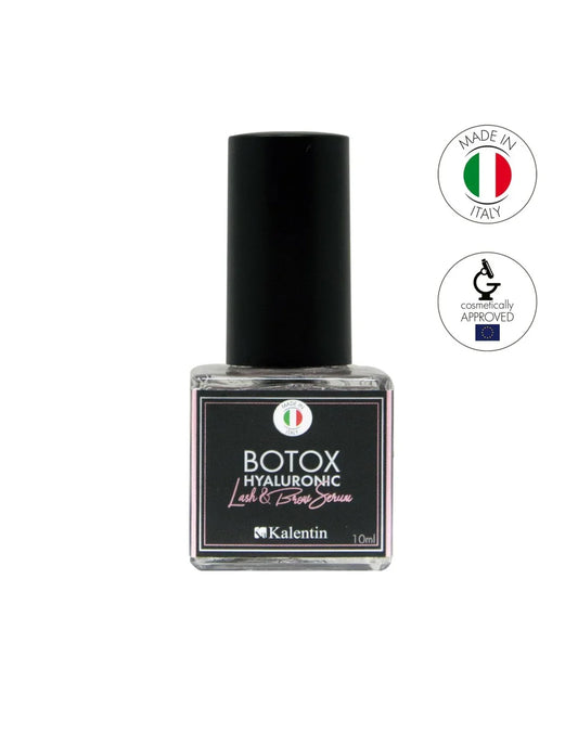 KALENTIN BOTOX HYALURONIC - Lady&Oscar