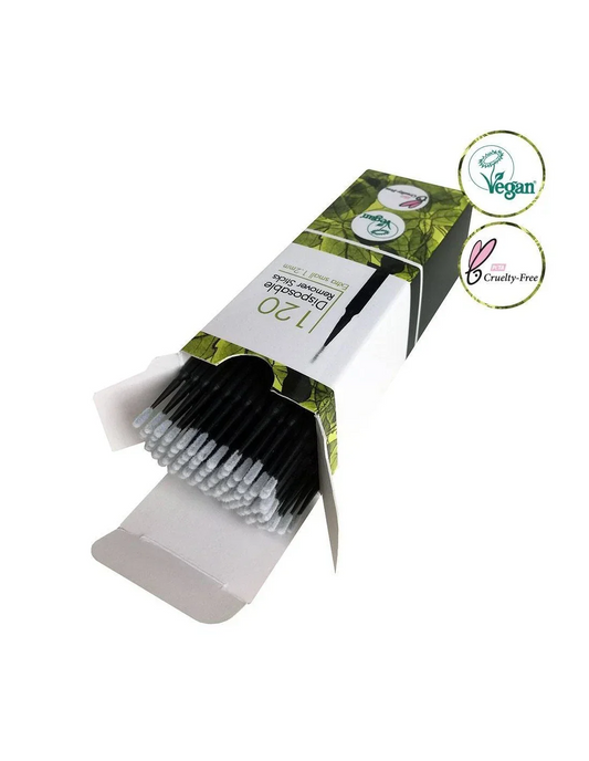 KALENTIN MICROBRUSH 1,2mm - Lady&Oscar