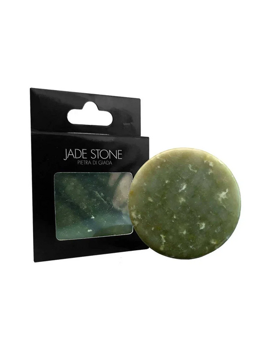 KALENTIN PIETRA DI GIADA - BASE PER COLLA - Lady&Oscar