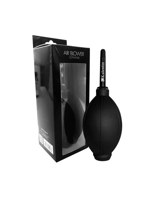 KALENTIN Soffiatore per asciugatura colla - Lady&Oscar