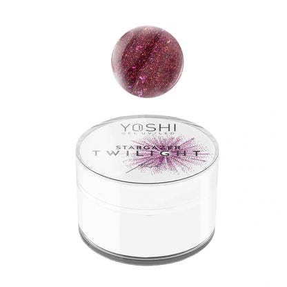 Yoshi Gel Stargazer 15 ml - Lady&Oscar