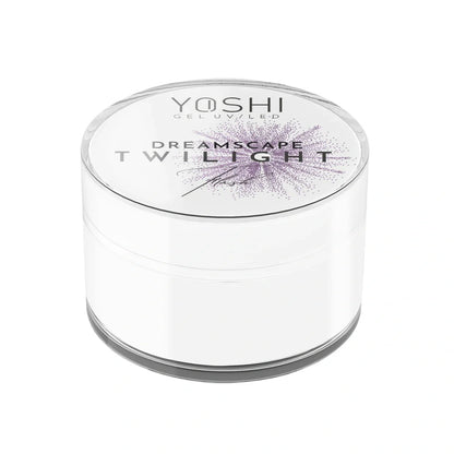 Yoshi Gel Dreamscape 15 ml - Lady&Oscar