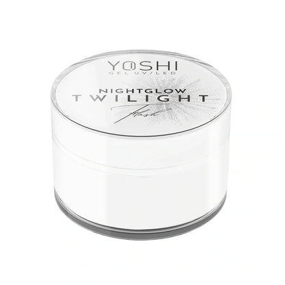 Yoshi Gel Nightglow 15 ml - Lady&Oscar