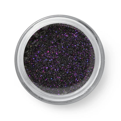 Yoshi Gel Duskfall 15 g - Lady&Oscar