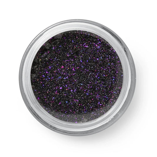 Yoshi Gel Duskfall 15 g - Lady&Oscar