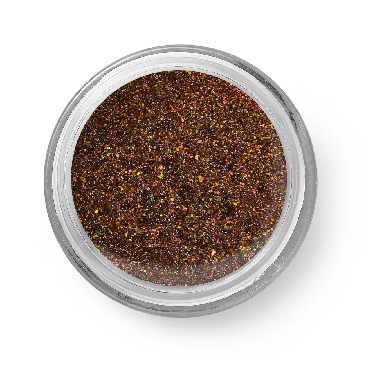 Yoshi Gel Moonrise 15 ml - Lady&Oscar