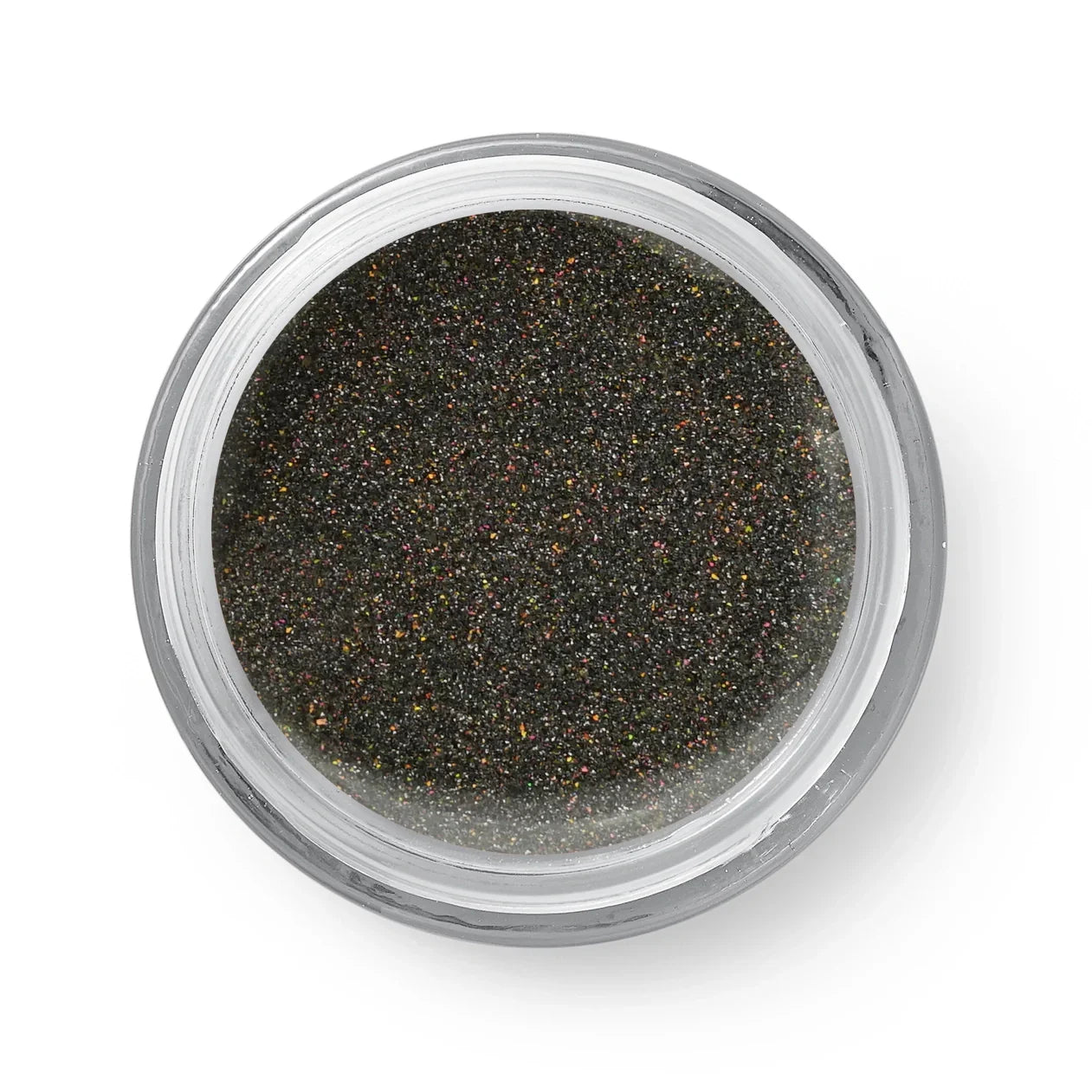 Yoshi Gel Nightglow 15 ml - Lady&Oscar