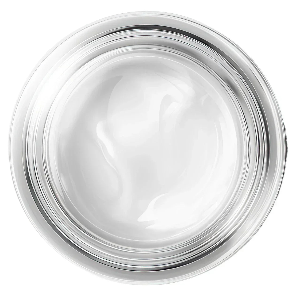 Yoshi Clear PRO UV LED 15ml - Lady&Oscar