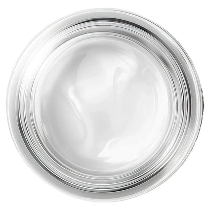 Yoshi Clear PRO UV LED 15ml - Lady&Oscar