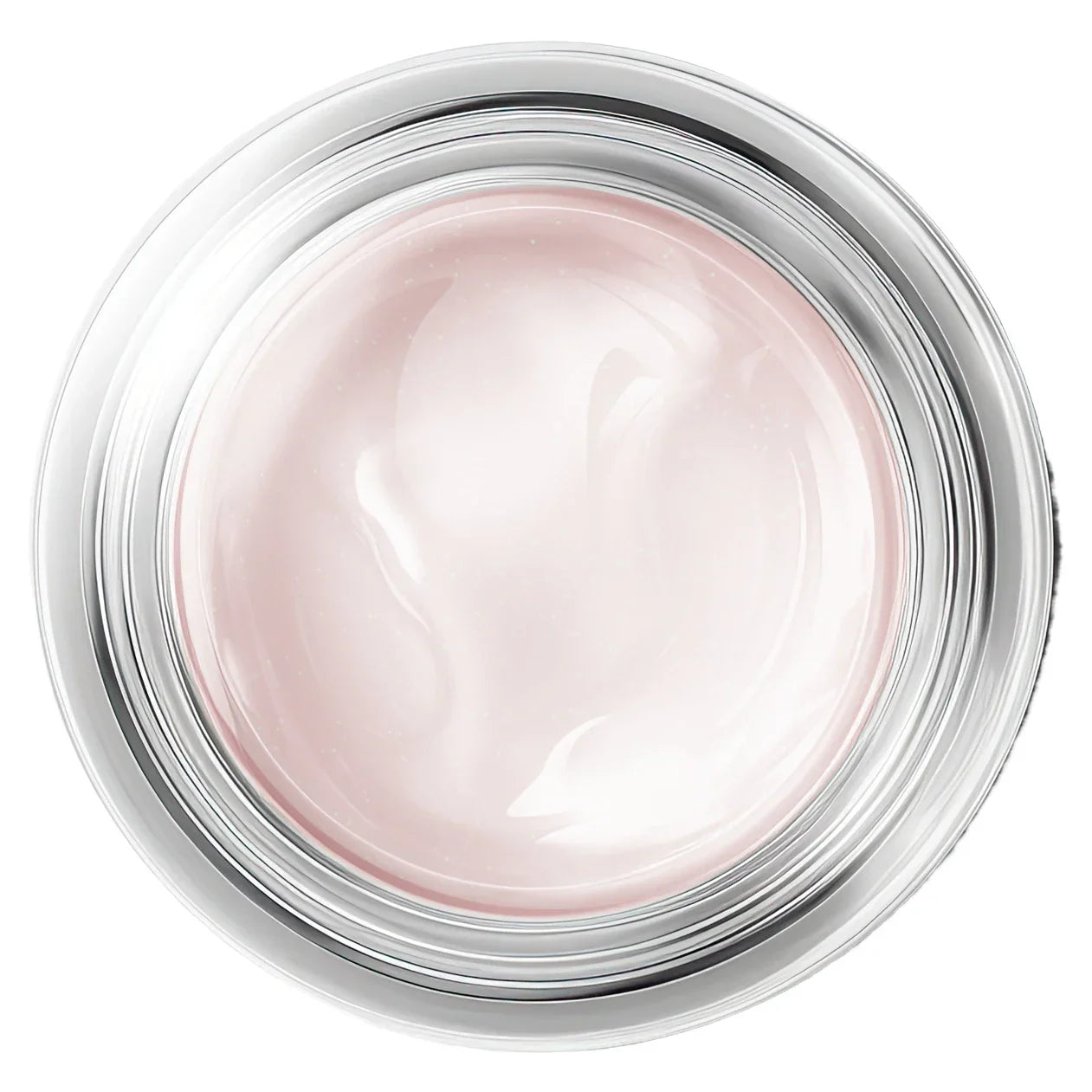 Yoshi Gel Glitter PRO No 2 50 ml - Lady&Oscar