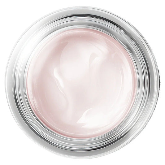 Yoshi Gel Glitter PRO No 2 50 ml - Lady&Oscar