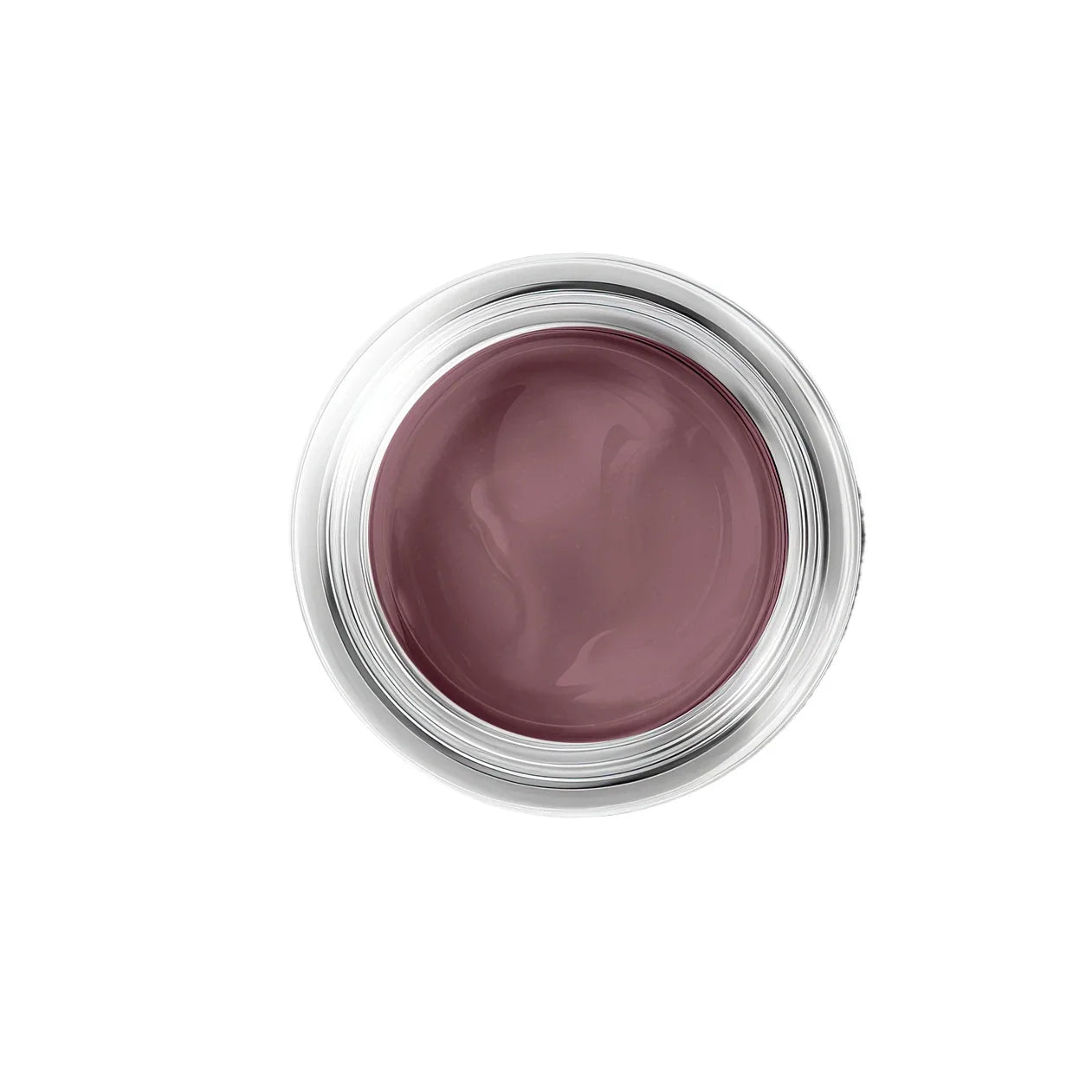 Yoshi Thixo PRO GEL UV LED Bling 15 ml - Lady&Oscar